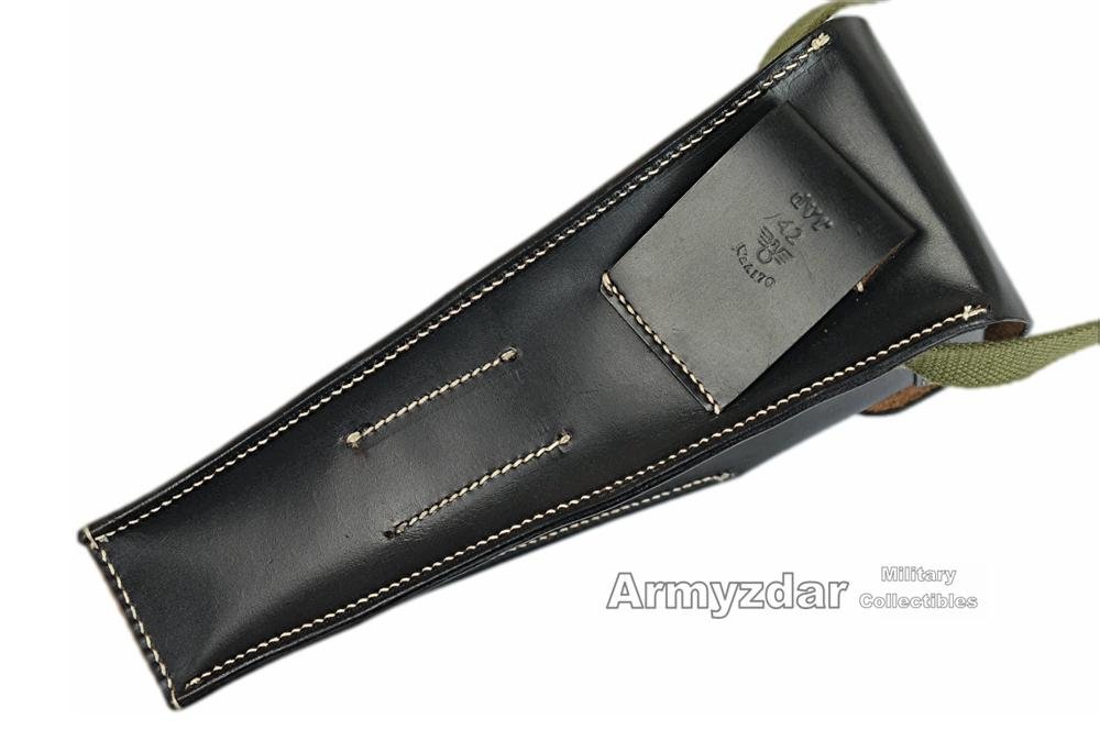 Repro K98 Gewehrgranaten Tasche — image 2