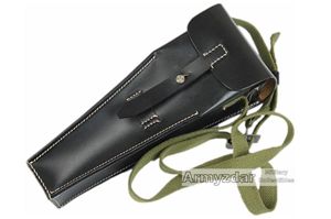 Repro K98 Gewehrgranaten Tasche