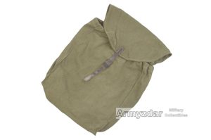 German rucksack 'Gefechtsgepäck'