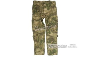 US ACU Field trousers POCO R/S – MIL-TACS FG