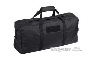US Tanker tool bag – black