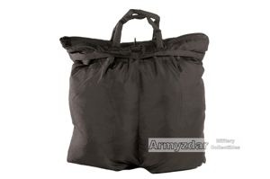 US Helmet bag FLIEGER – black