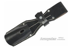 Repro K98 Mauser bayonet frog