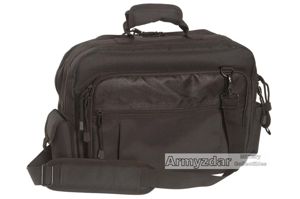 AVIATOR Bag – black