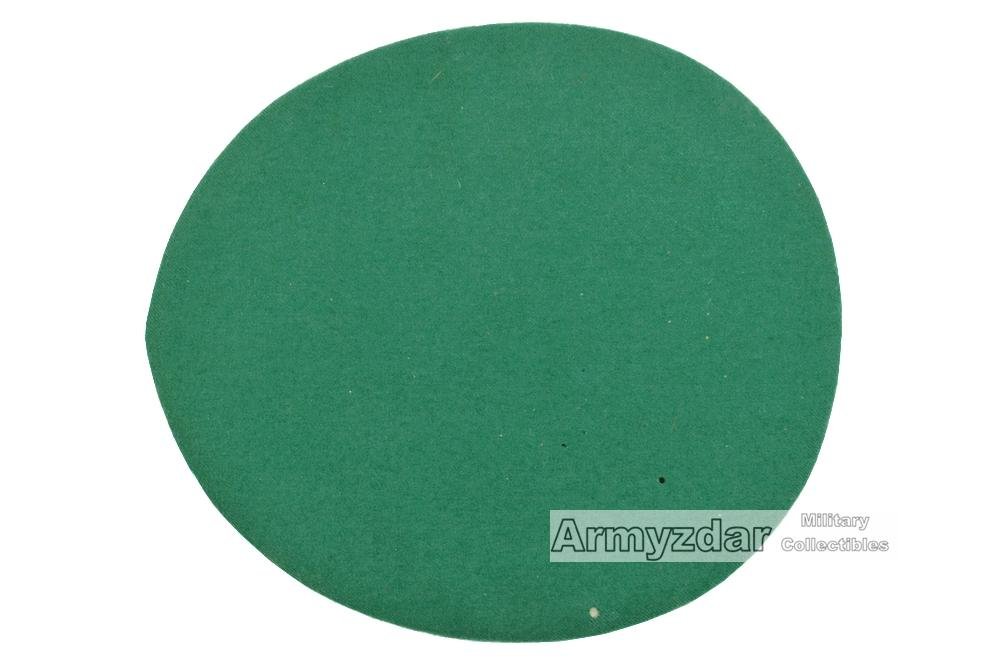 PS Visor cap — image 5