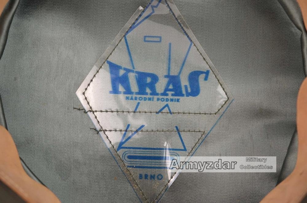 PS Visor cap — image 7