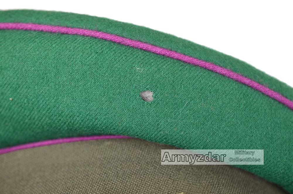 PS Visor cap — image 8