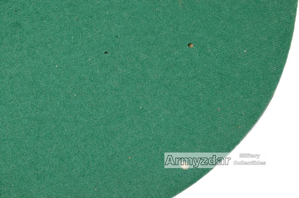 PS Visor cap — image 9