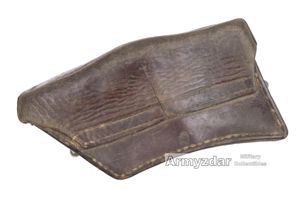 M1888 Austria-Hungary ammo pouch