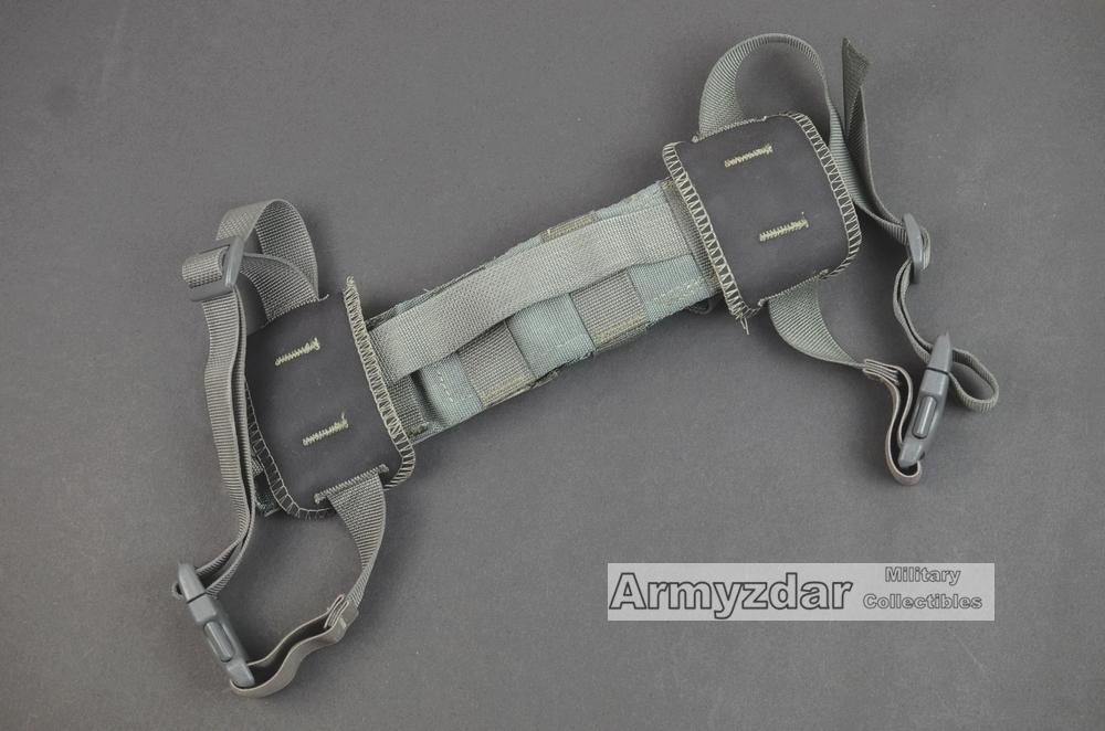 USAF Survival Knife ASEK — image 11