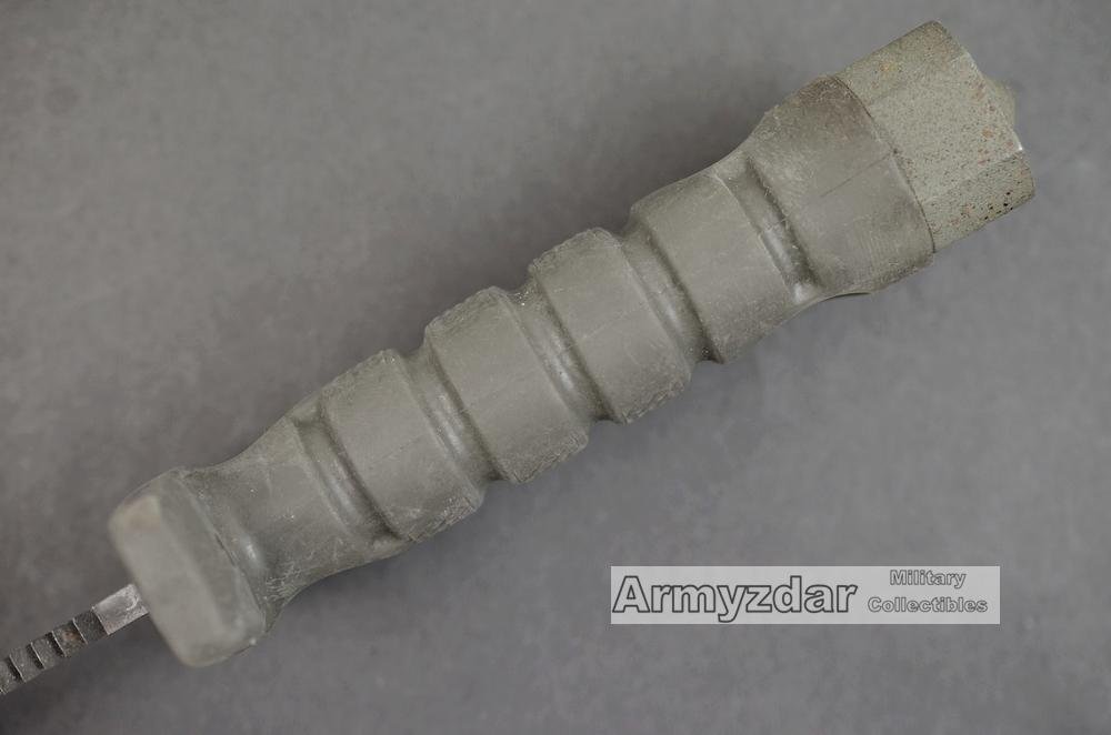 USAF Survival Knife ASEK — image 3