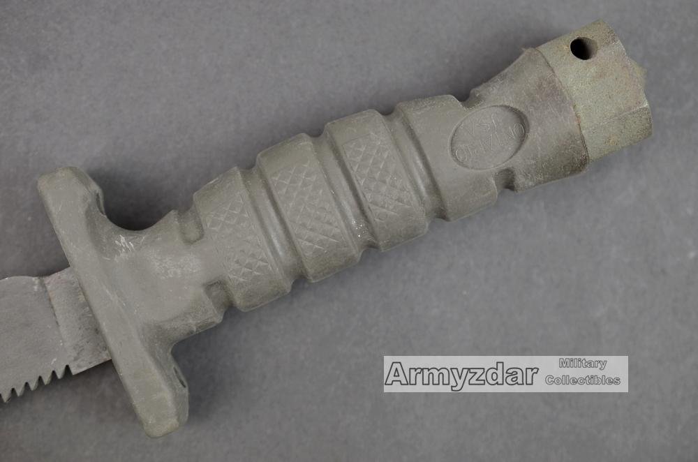 USAF Survival Knife ASEK — image 4