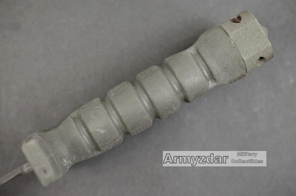 USAF Survival Knife ASEK — image 5