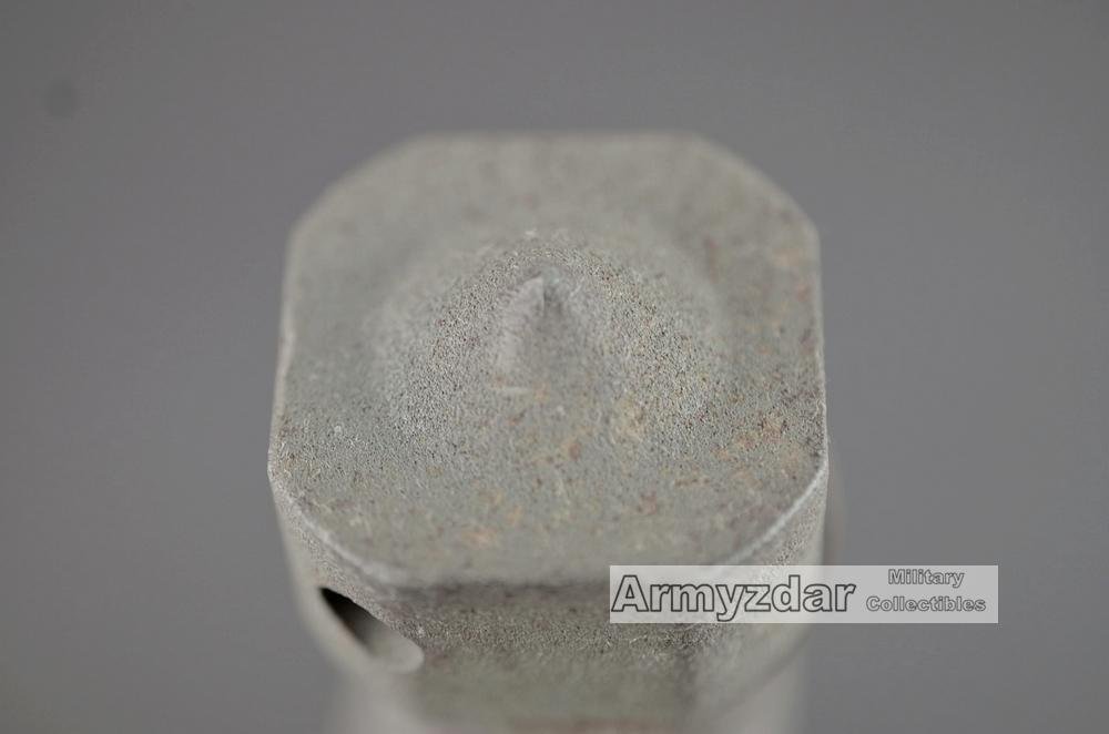 USAF Survival Knife ASEK — image 8