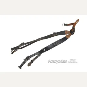 Y-Riemen '0/0565/0025'