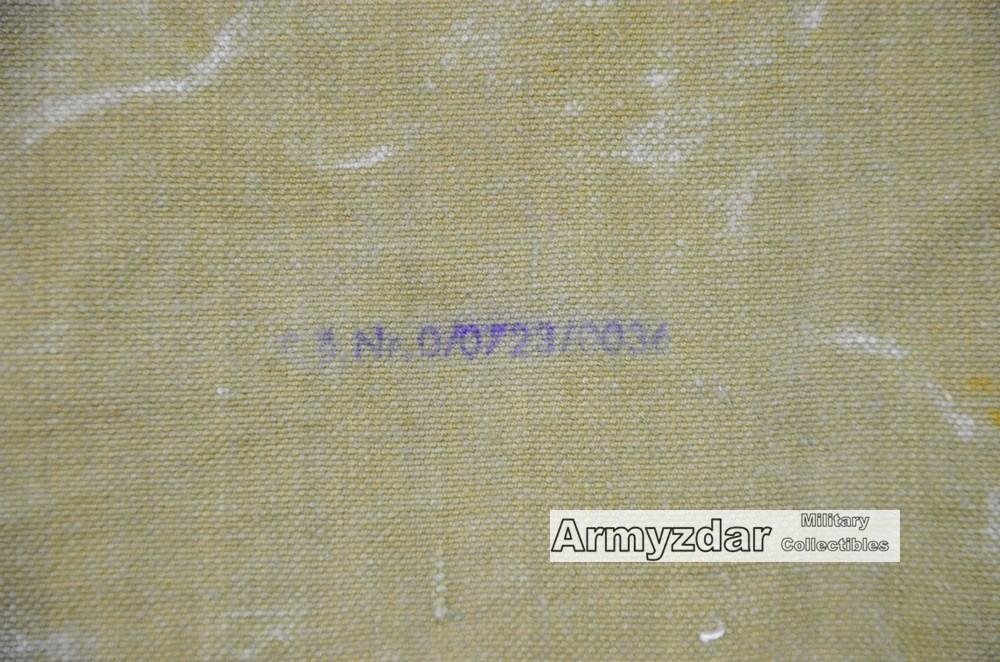 Pionier expolosive päck — image 10