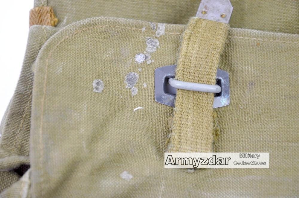 Pionier expolosive päck — image 11