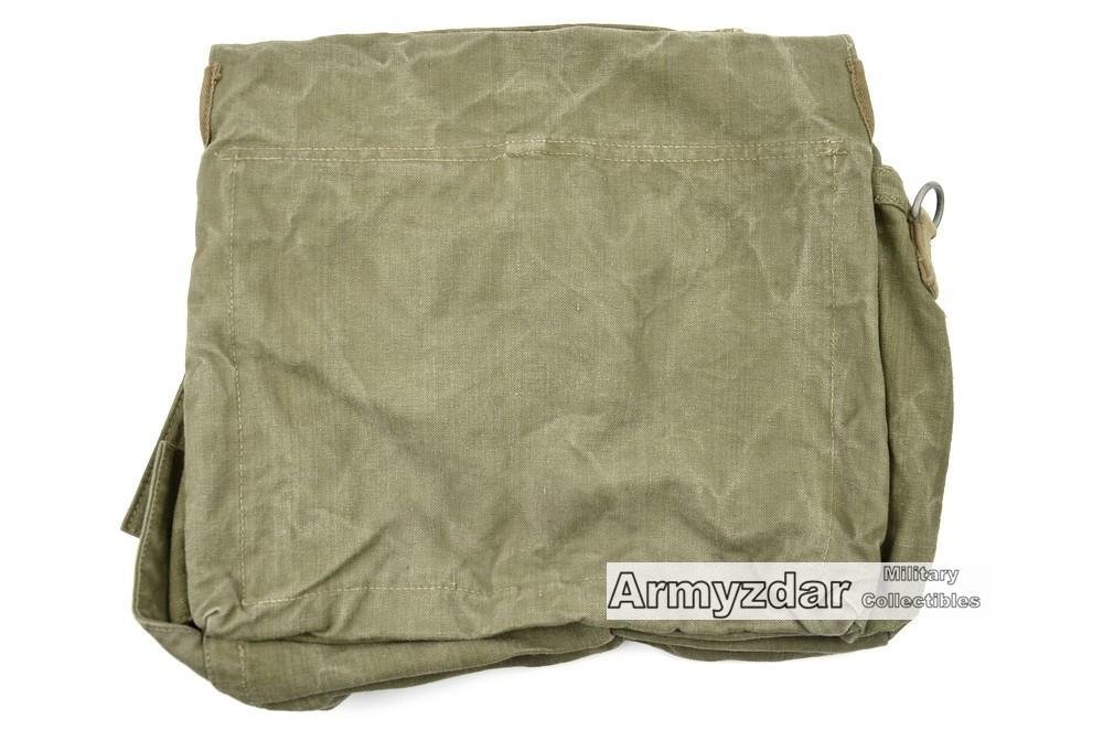 Pionier expolosive päck — image 2