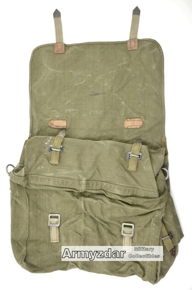 Pionier expolosive päck — image 3