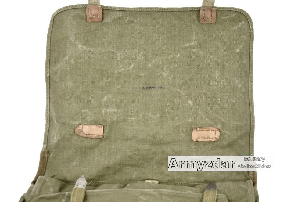 Pionier expolosive päck — image 4