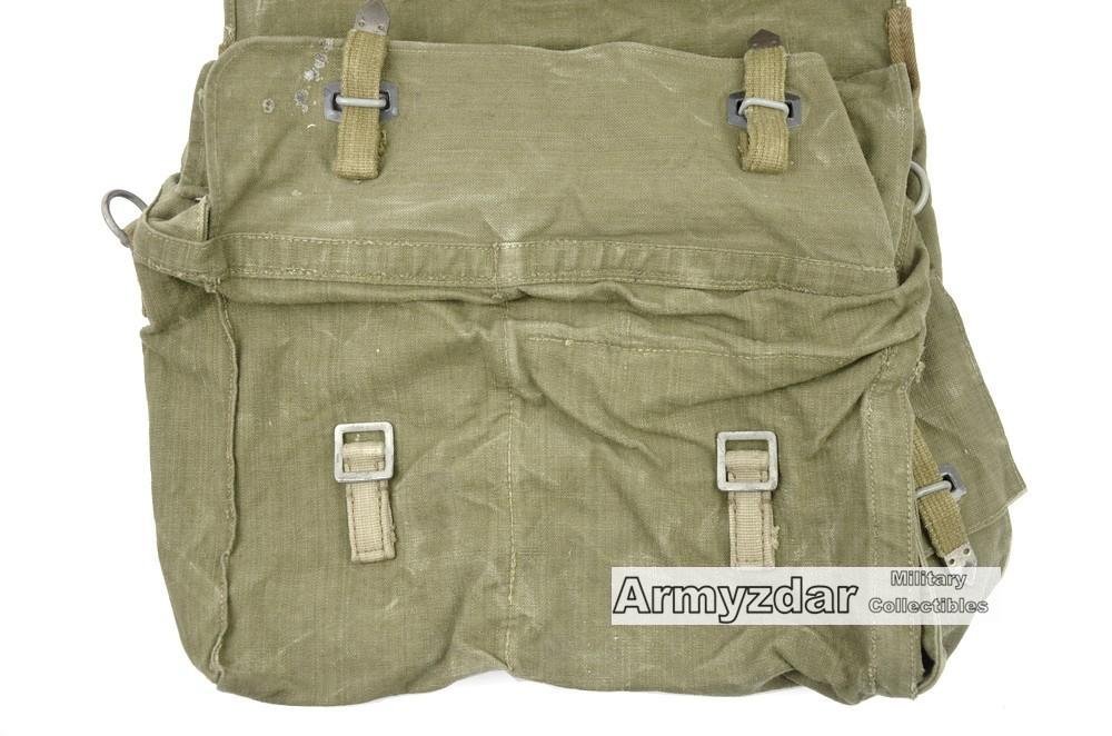 Pionier expolosive päck — image 5