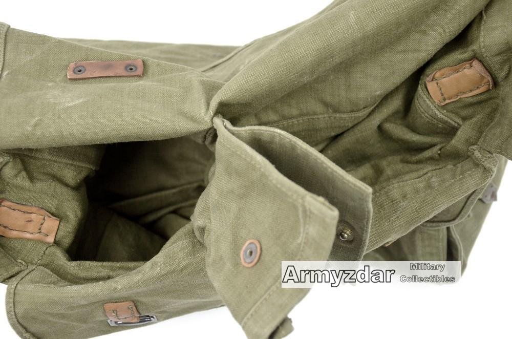 Pionier expolosive päck — image 7