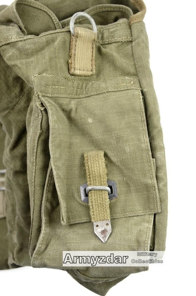 Pionier expolosive päck — image 8