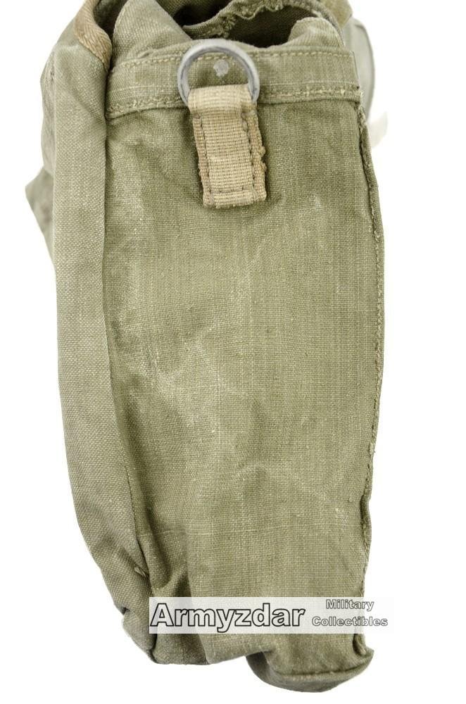 Pionier expolosive päck — image 9