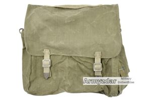 Pionier expolosive päck