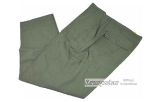 OG 507 Utility trousers (46×33)