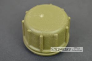 US M1956 Canteen lid