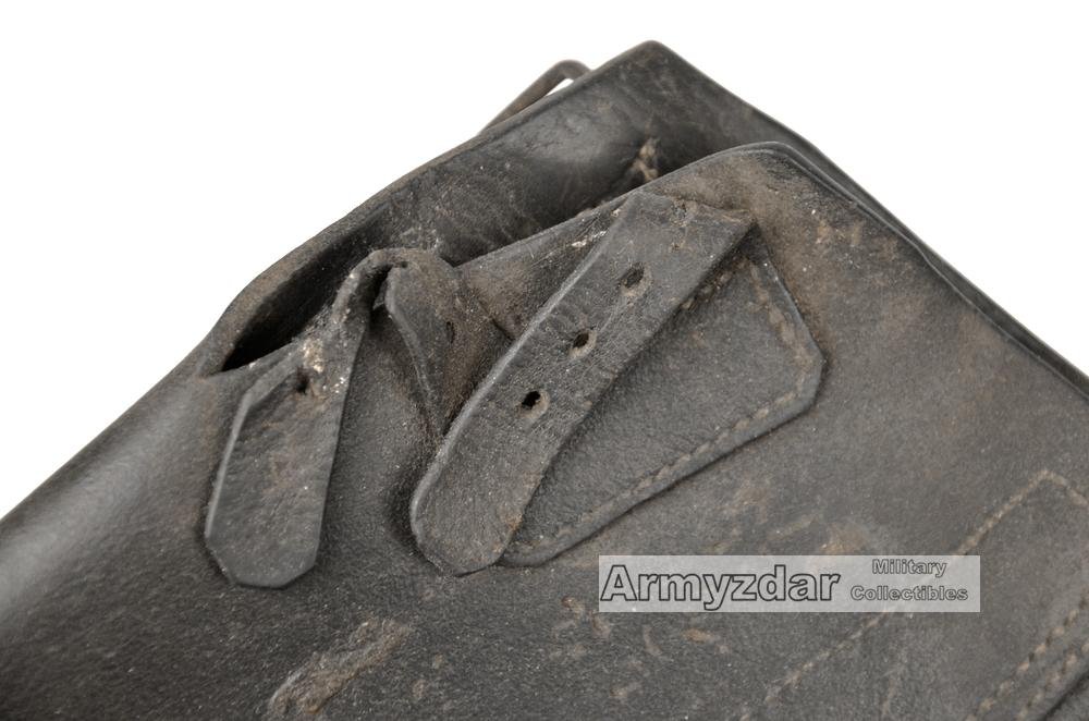 Czechoslovakian Jackboots M28 (nr.1) — image 5
