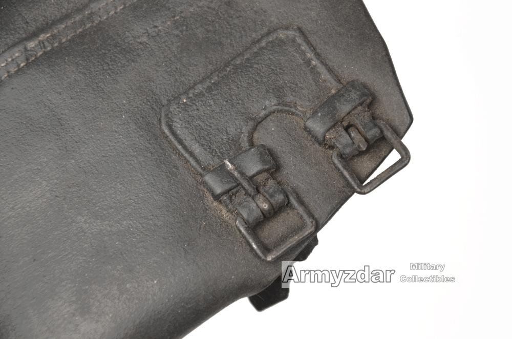 Czechoslovakian Jackboots M28 (nr.1) — image 6