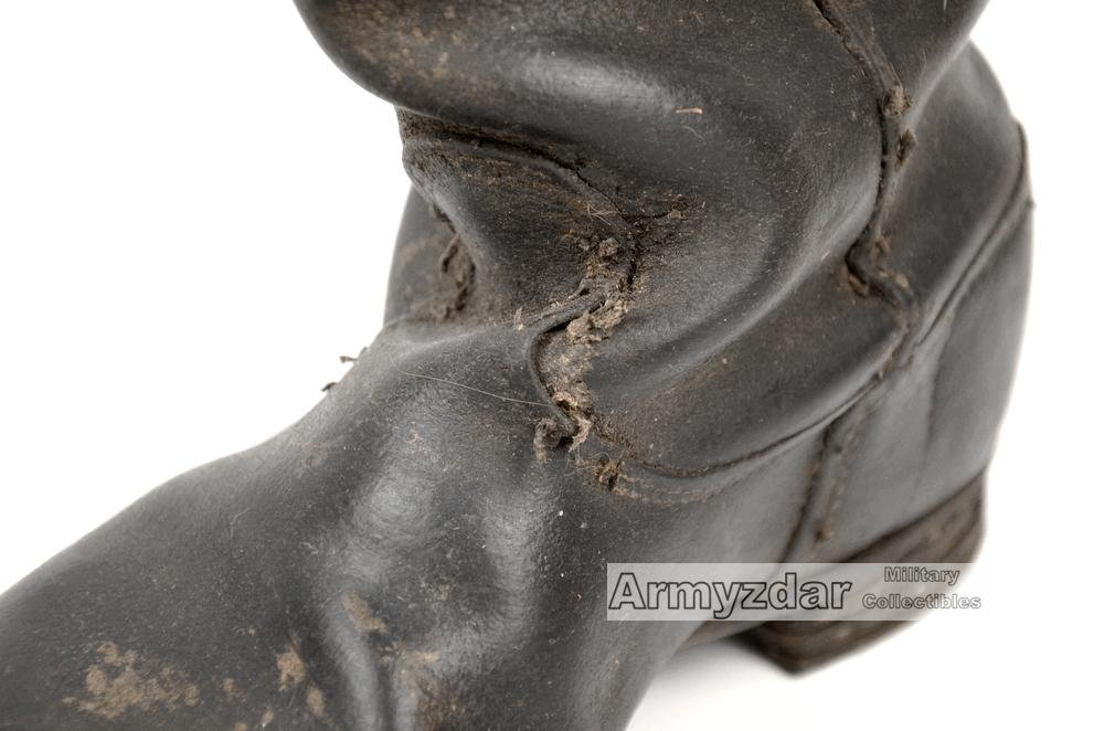 Czechoslovakian Jackboots M28 (nr.1) — image 7