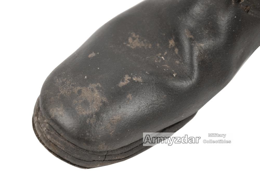 Czechoslovakian Jackboots M28 (nr.1) — image 8