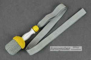 Repro WH Bayonet Troddel '3.Komp.'