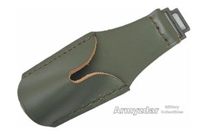 Repro Forst green hewer hanger