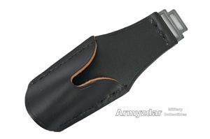 Repro Forst black hewer hanger