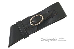 Repro RAD black hewer hanger '1. type'