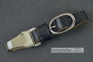 Repro NSKK Dagger hanger