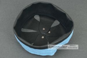 Repro M1915 French helmet liner