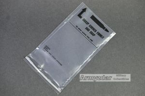 US Waterproof 20rd magazine bag '1969'