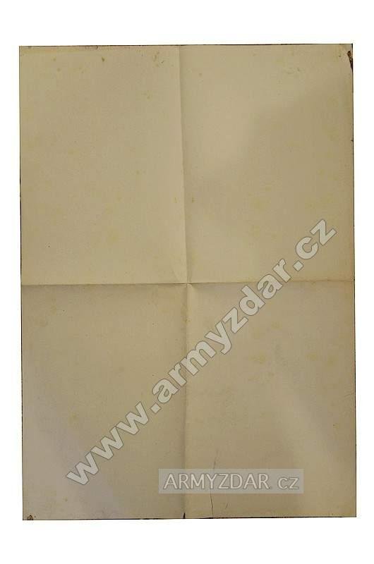 LW poster — image 2