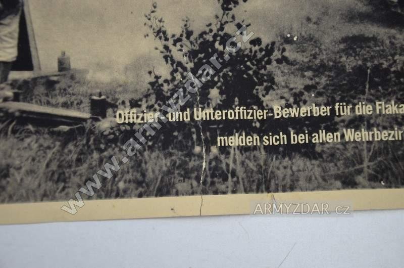 LW poster — image 3