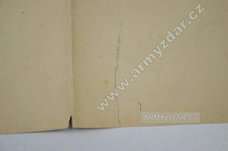 LW poster — image 4