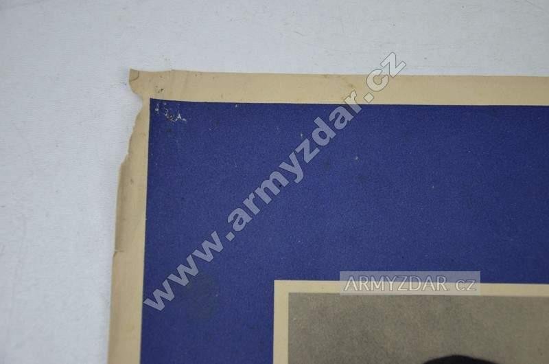 LW poster — image 5