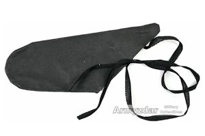 German wounded finger protection cover