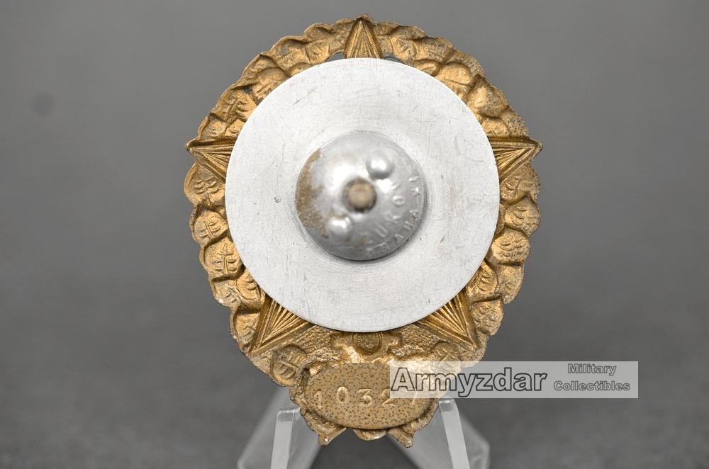 Vzorný Tech. Pracovník — image 2