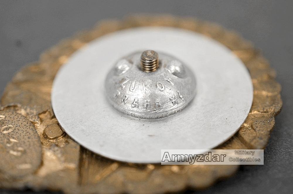 Vzorný Tech. Pracovník — image 3