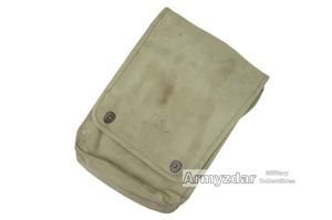 WW2 US Map case '1943'